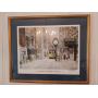 Cranston Estate Sale SAT 5/2 SUN 5/3