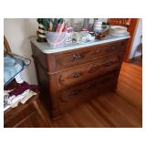 Providence Estate Sale SAT SUN 6/20 6/21