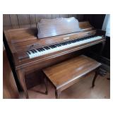 Bristol Estate Sale SAT SUN 711 7/12