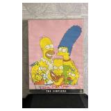 Caring Transitions Cowabunga Christmas Online Auction