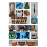 Caring Transitions Treasure Trove Online Auction