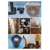 Caring Transitions Your Next Find Online Auction