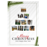 Caring Transitions MCM, Power Tools, Patio Furniture Online Auction