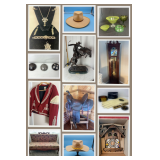 Caring Transitions Wild West Treasures Online Auction