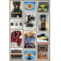 Caring Transitions Wild West Treasures Online Auction