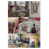 Caring Transitions WWII Memorabilia and Vintage Collectibles Estate Sale