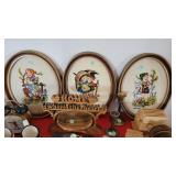 Caring Transitions Sun City Estate Sale in Menifee, CA