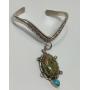 Caring Transitions Timeless Jewelry and Home Decor Online Auction