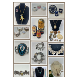 Caring Transtions Heirloom Jewelry and Collectibles Online Auction