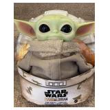 Leaving Morrisville Online Auction - Ends 11/24!