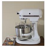 North Raleigh Downsizing Online Auction - Ends 12/8!