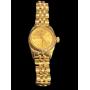 Chapel Hill: Rarities and Luxury Watches Online Auction - Ends 3/2!