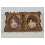 Apex Spring Warehouse Online Auction - Ends 4/6!