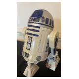 Amazing Amberly Online Auction - Ends 5/25!