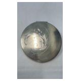 Apex June Warehouse Online Auction - Ends 6/23!