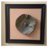 Cary: New Beginnings Online Auction - Ends 6/22!