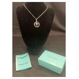 Beautiful MacGregor Online Auction - Ends 7/27!