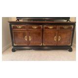 August Warehouse Online Auction by Caring Transitions - Ends 8/16!