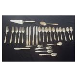 Cary: Crabtree Creek Treasures Online Auction - Ends 8/17!