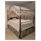 Apex Treasures and Fine Arts Online Auction - Ends 8/31!