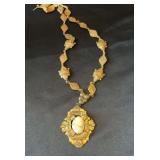 Part Two: Fine Vintage Jewelry Online Auction by Caring Transitions - Ends 9/21!