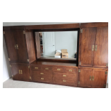 October Warehouse Online Auction - Ends 10/12!