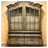 Apex: New Years Treasures Online Auction - Ends 01/12/2026