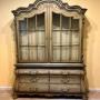 Apex: New Years Treasures Online Auction - Ends 01/12/2026