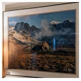 Bob Lilly Photography