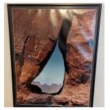 Bob Lilly Photography