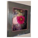 Bob Lilly Photography