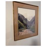 Bob Lilly Photography