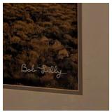 Bob Lilly Photography
