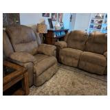 Living Room Furniture