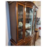 China Cabinet