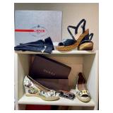 Treasure Pros Estate Sale in beautiful large Twin Lakes Home full of Treasures