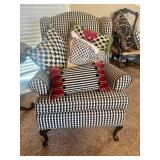 Huge 3 day Edmond Estate Sale