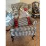 Huge 3 day Edmond Estate Sale