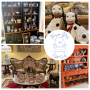 So much to love at Thunderhead Hills Edmond Estate Sale