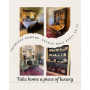 Premier Edmond Estate Sale of a Lifetime 