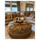 Edmond Estate Sale in Faircloud