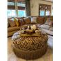 Edmond Estate Sale in Faircloud