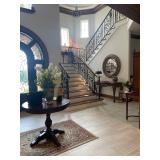Premiere Edmond Estate Sale in Sweetwater 