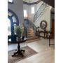 Premiere Edmond Estate Sale in Sweetwater 