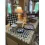 Massive Edmond Estate Sale