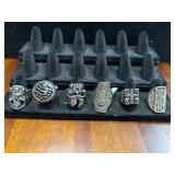 Online Business Liquidation