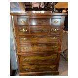 Online Estate Auction