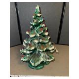 Online Estate Auction