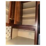 Online Moving Auction