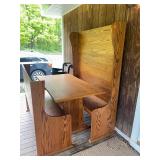 Online Estate Auction